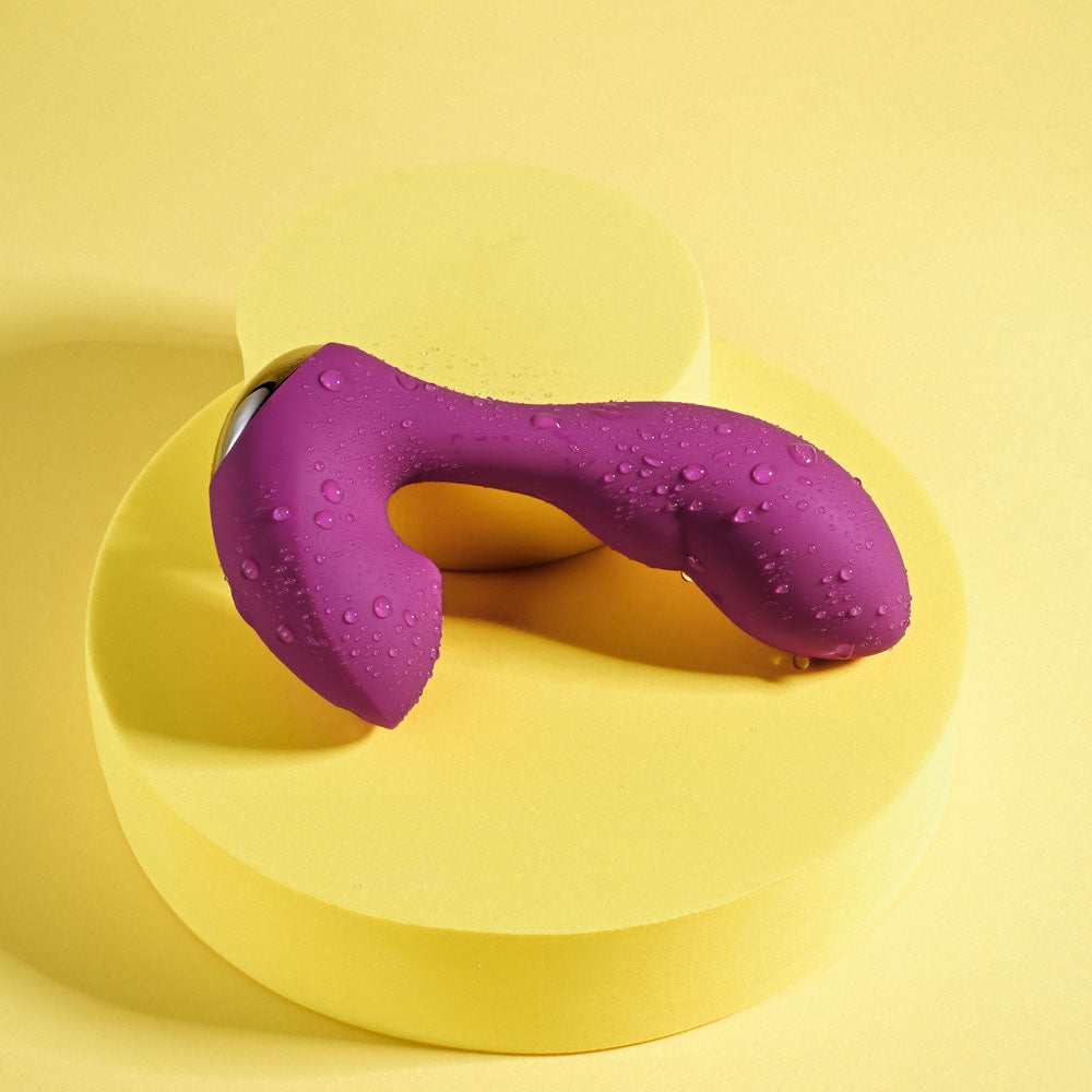 Playboy Pleasure ARCH Vibrator