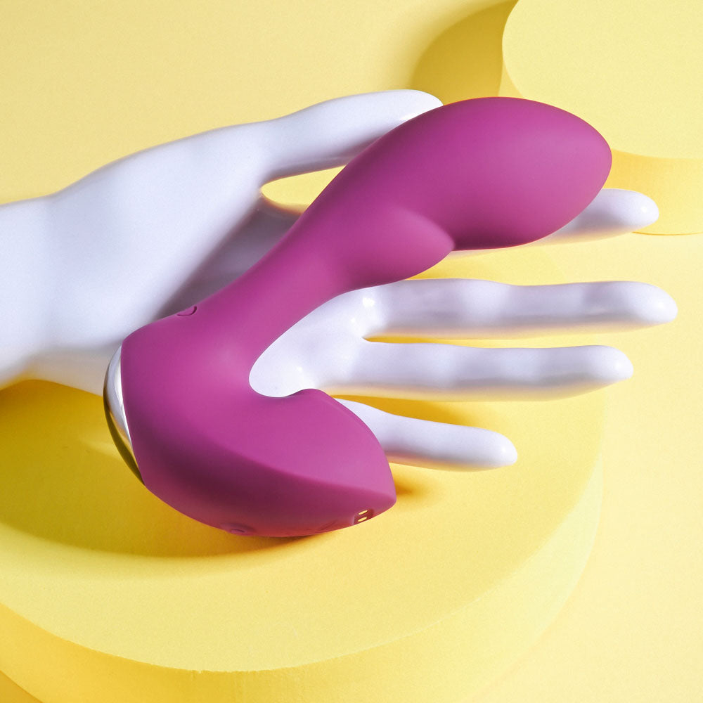 Playboy Pleasure ARCH Vibrator