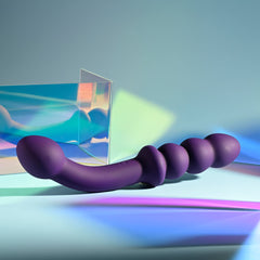 Playboy Pleasure THE SEEKER Vibrator