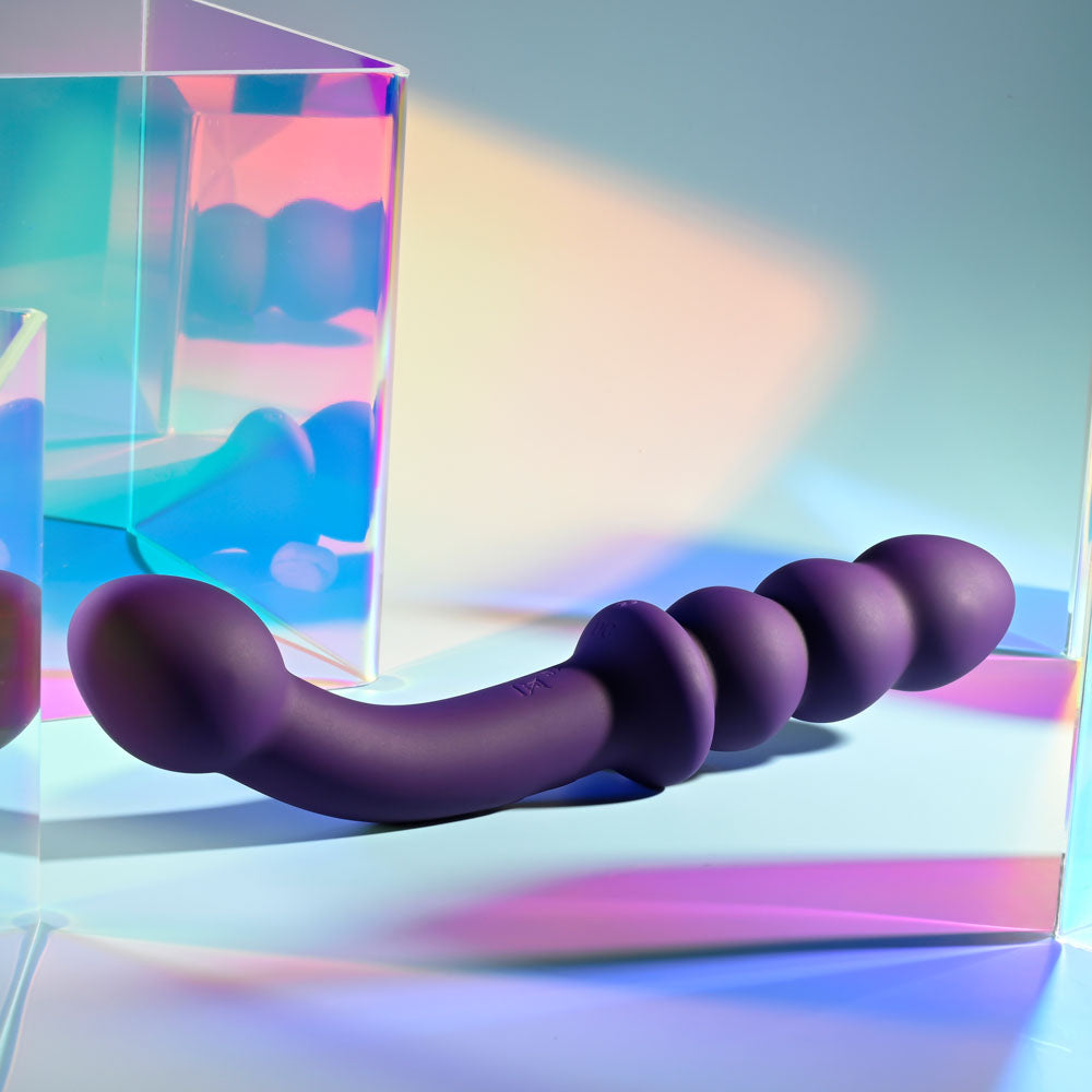 Playboy Pleasure THE SEEKER Vibrator