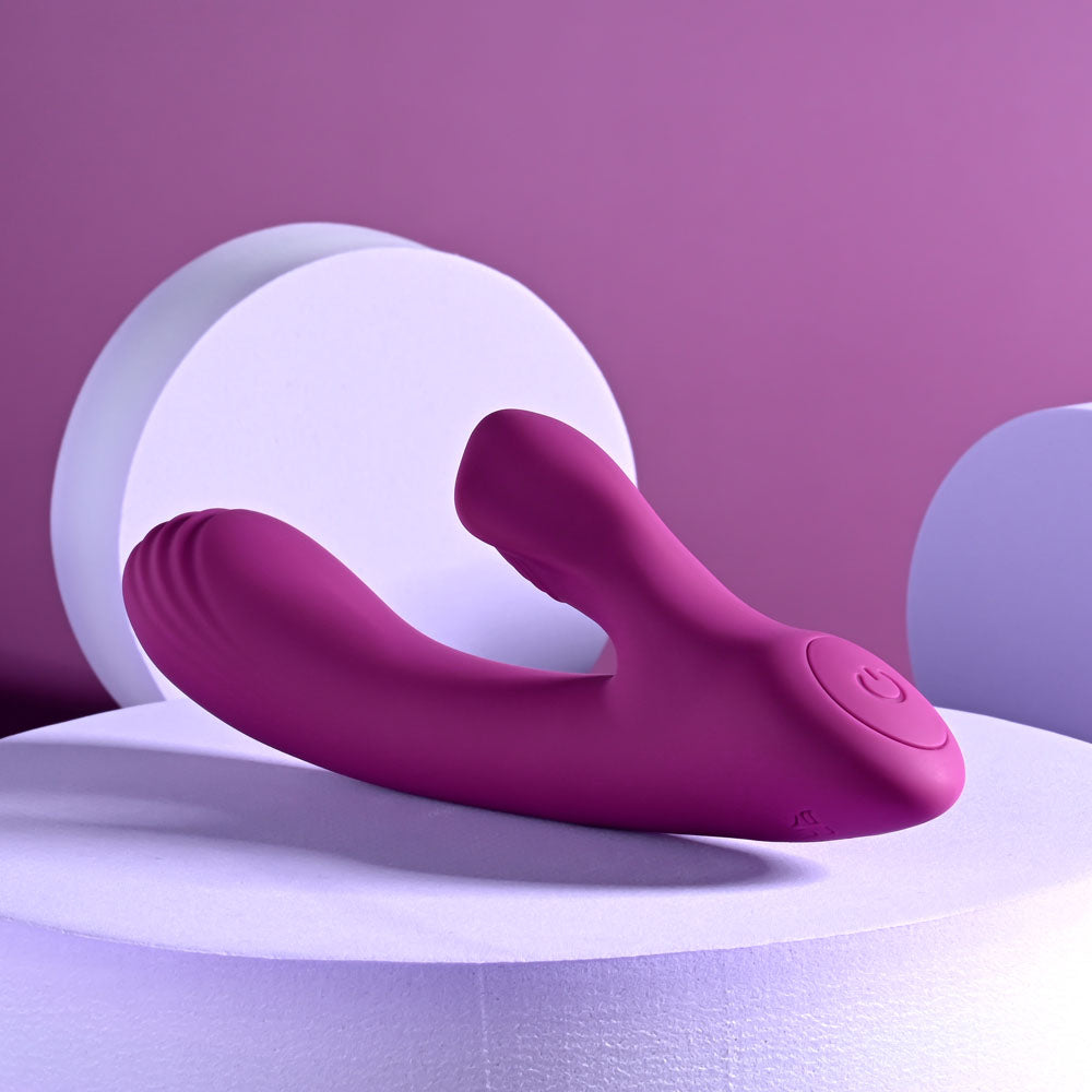Playboy Pleasure BITTY BUNNY Vibrator