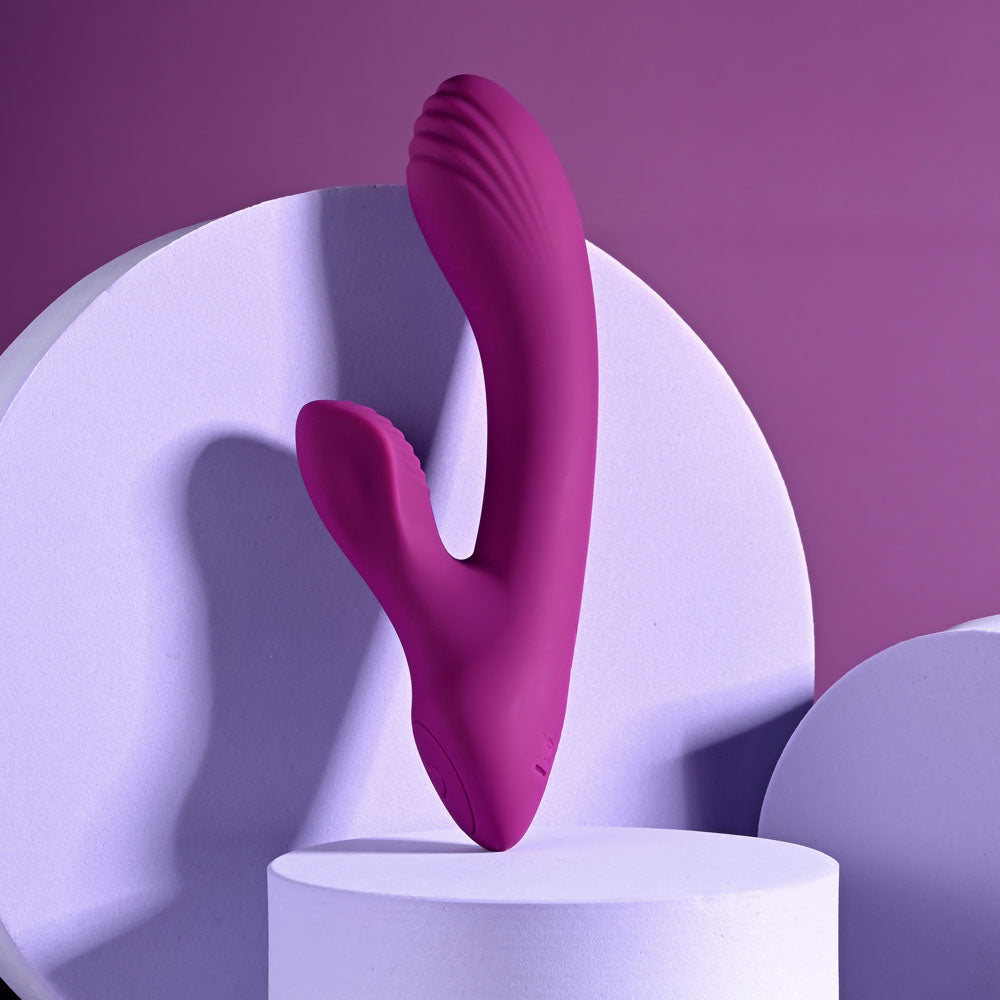 Playboy Pleasure BITTY BUNNY Vibrator