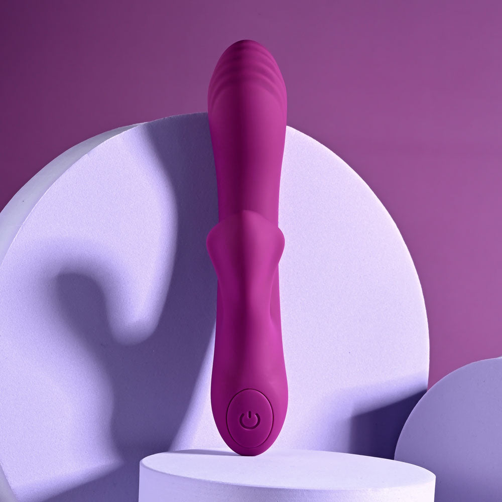 Playboy Pleasure BITTY BUNNY Vibrator
