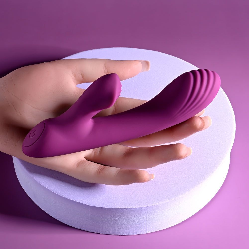 Playboy Pleasure BITTY BUNNY Vibrator