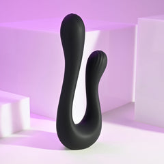 Playboy Pleasure THE SWAN Vibrator