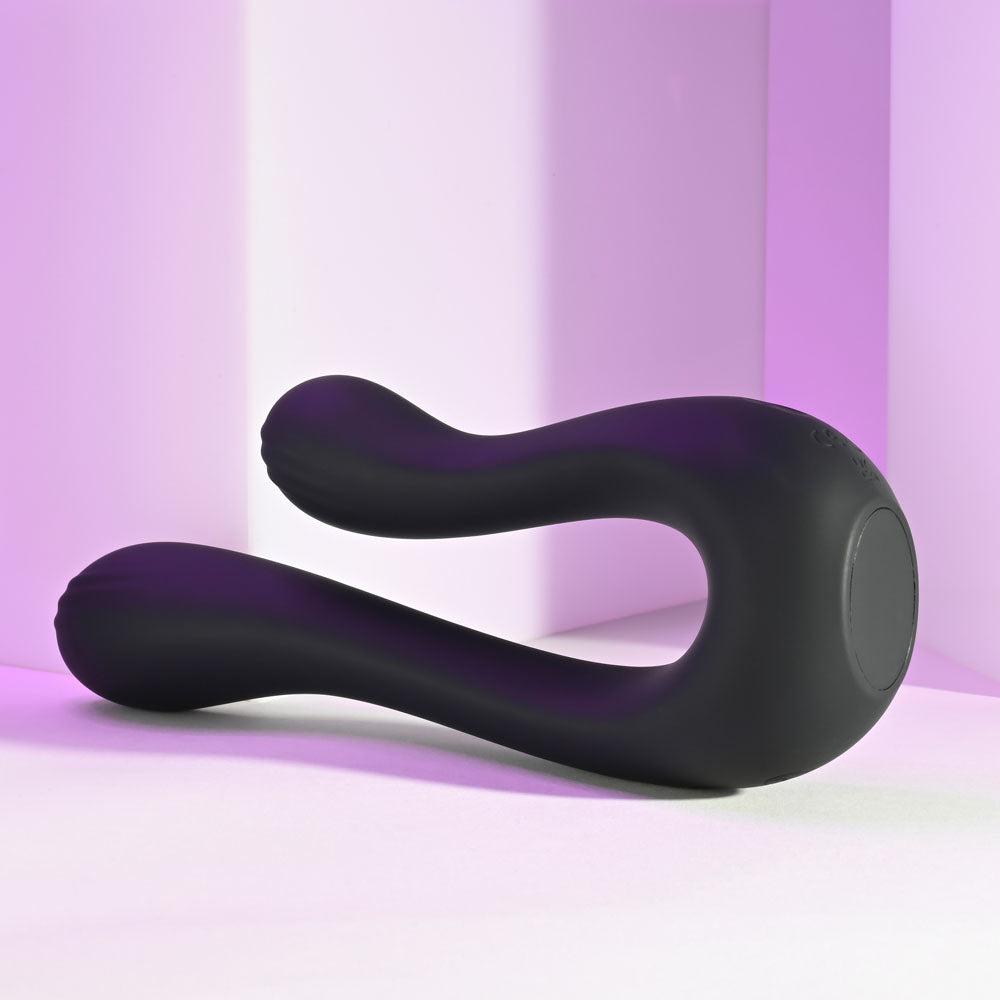 Playboy Pleasure THE SWAN Vibrator