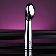 Playboy Pleasure SWOON Vibrator