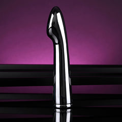 Playboy Pleasure SWOON Vibrator