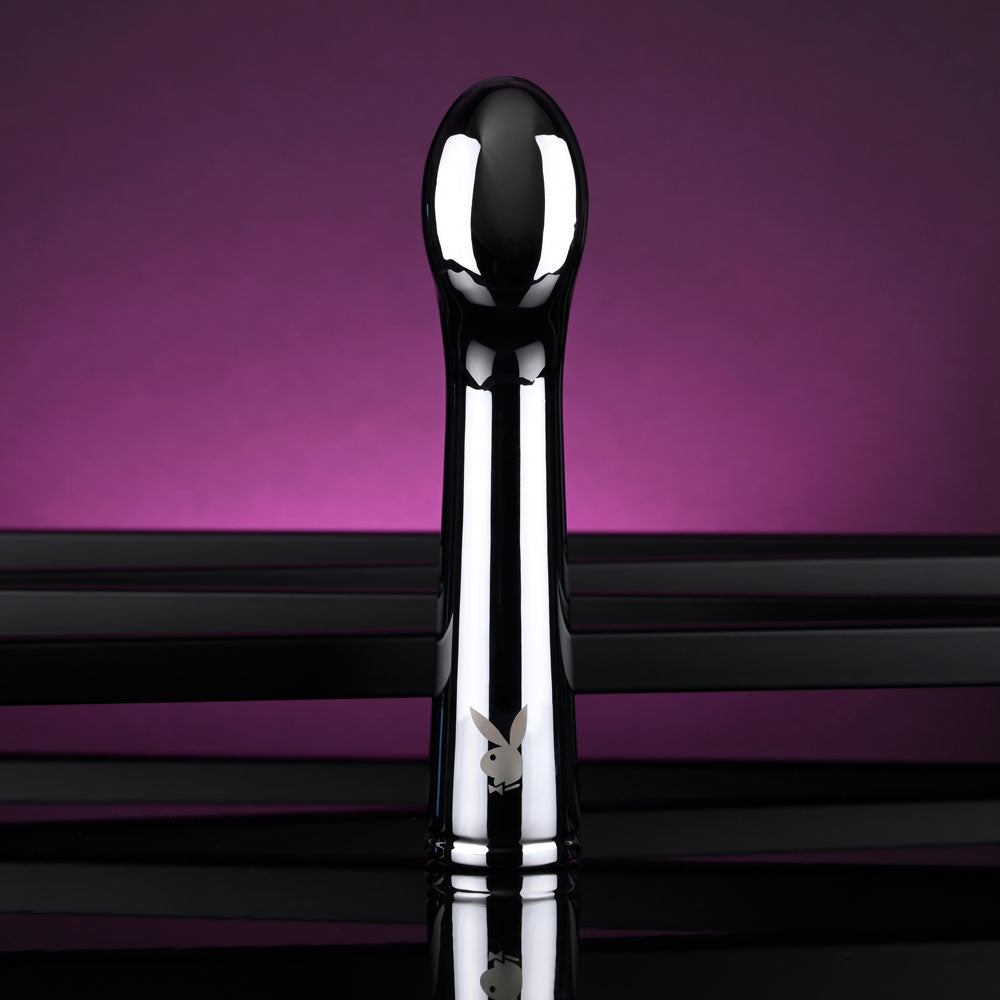 Playboy Pleasure SWOON Vibrator