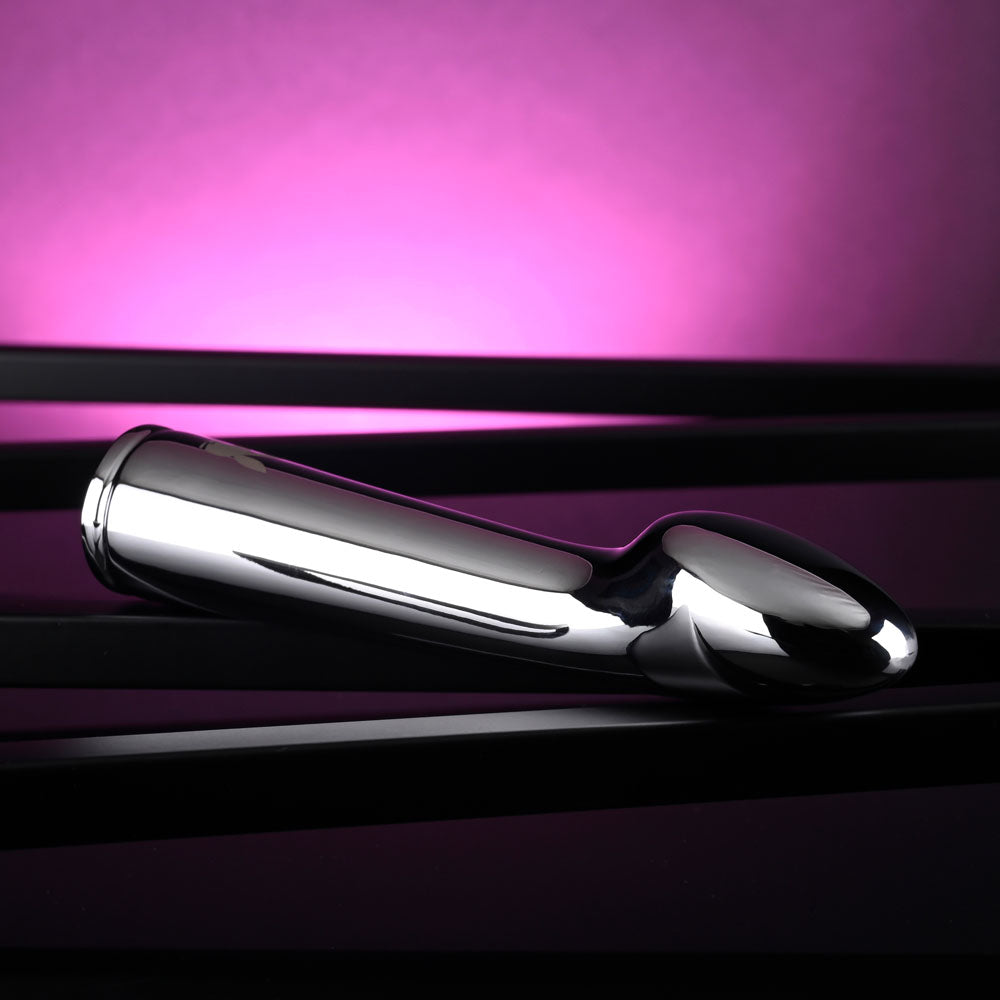 Playboy Pleasure SWOON Vibrator