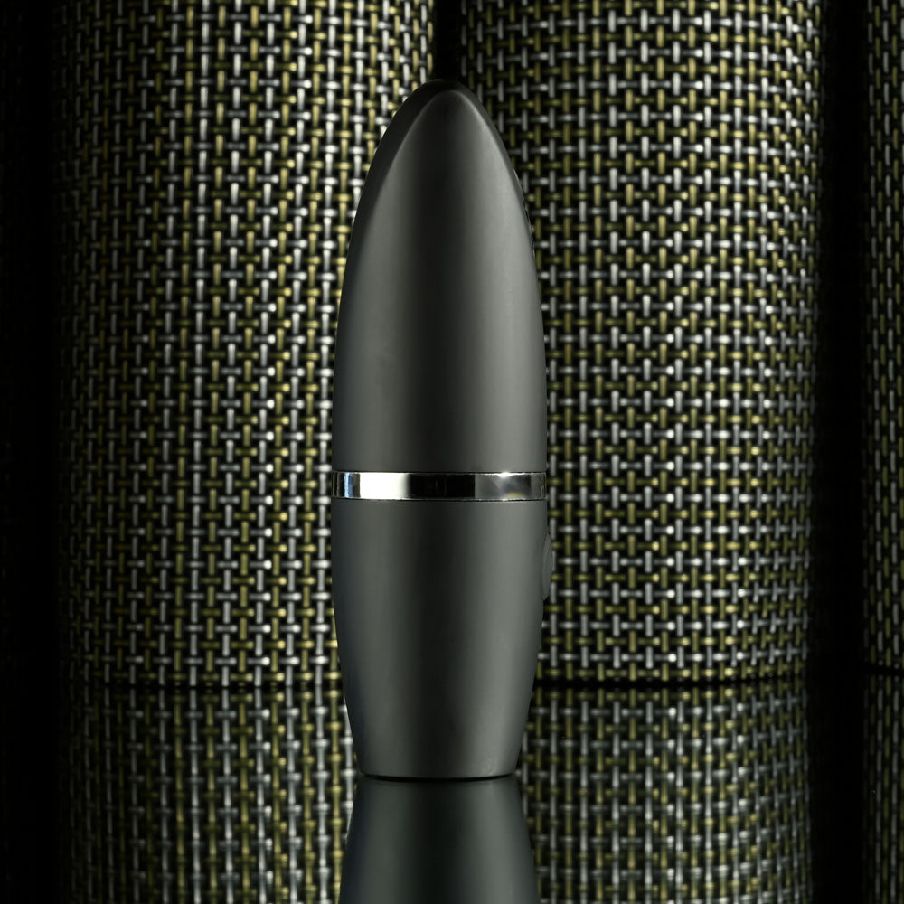 EXCURSION Clitoral Suction Vibrator - Playboy Pleasure