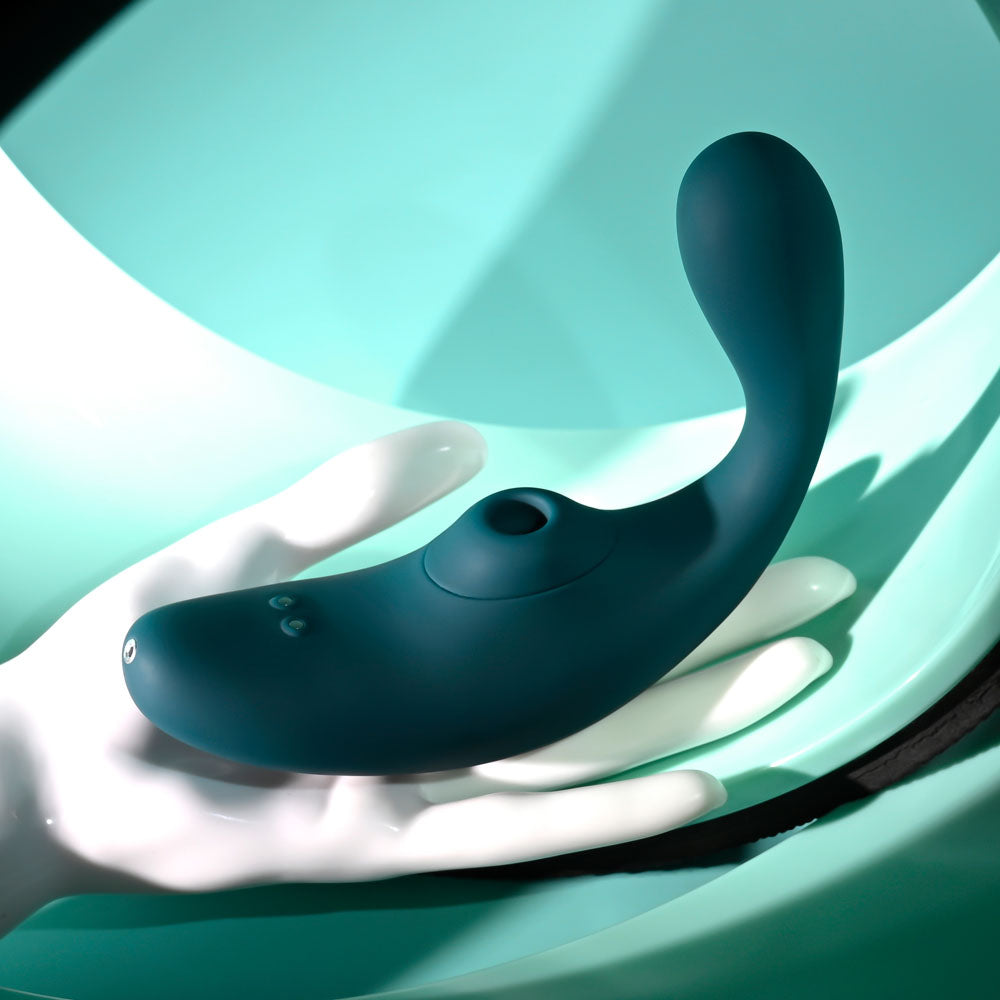 Playboy Pleasure CHARMER Vibrator