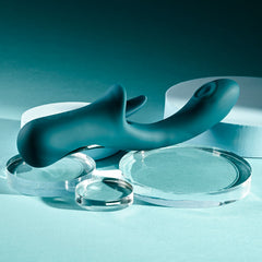 Playboy Pleasure HARMONY Tongue Vibrator