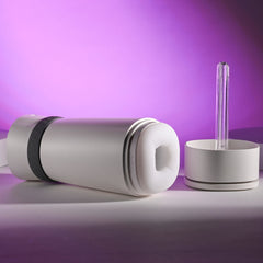 Playboy Pleasure TWIST & STROKE Masturbator