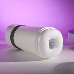 Playboy Pleasure TWIST & STROKE Masturbator