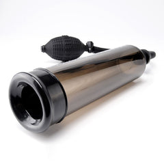 Pump Worx Euro Penis Pump