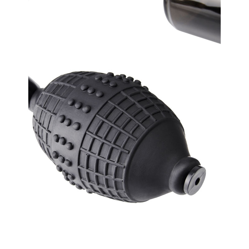 Pump Worx Euro Penis Pump