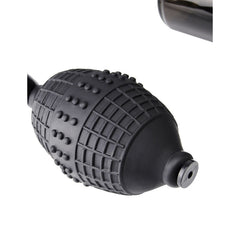 Pump Worx Euro Penis Pump