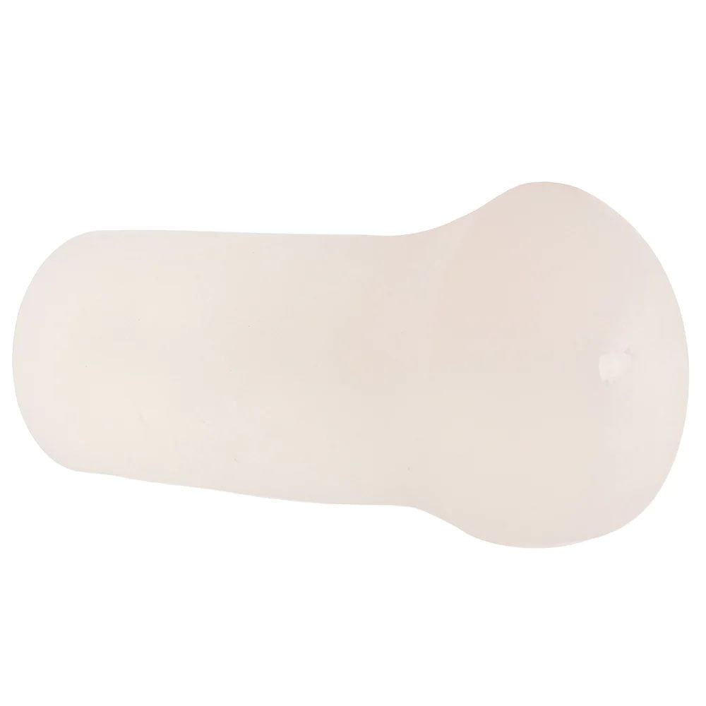 PDX Extreme Wet Stroker - Slide & Glide Masturbator