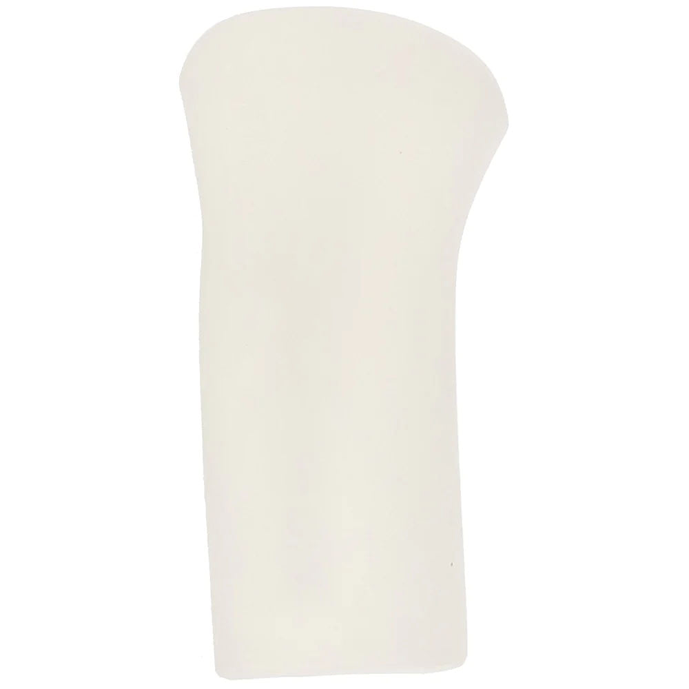 PDX Extreme Wet Stroker - Slide & Glide Masturbator