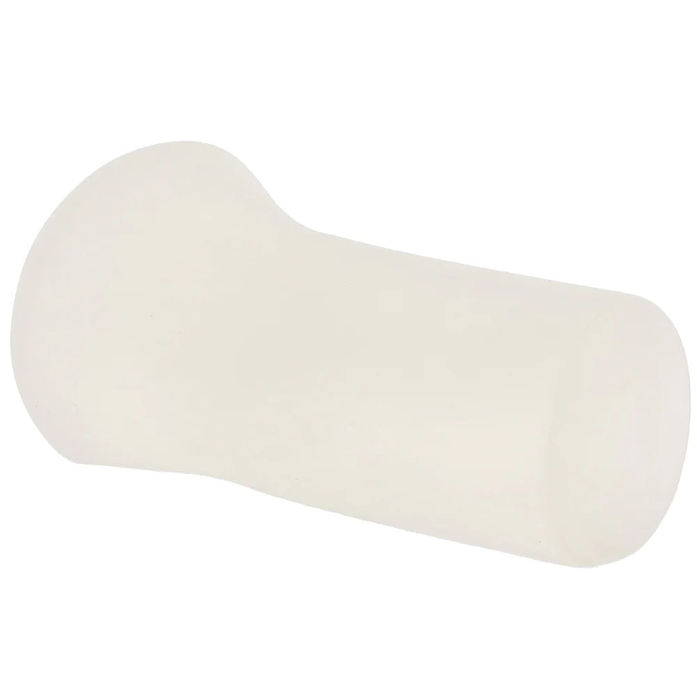 PDX Extreme Wet Stroker - Slide & Glide Masturbator