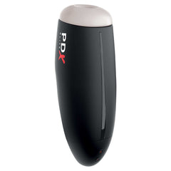 Pipedream Extreme Toys Elite Fap-O-Matic