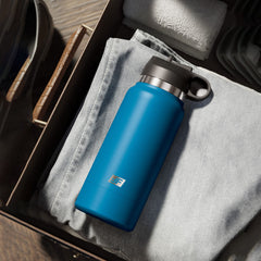PDX Plus Fuck Flask - Private Pleaser Masturbator