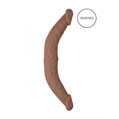 REALROCK 14'' Double Dildo