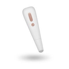 Satisfyer Number 2 Air-Pulse Vibrator