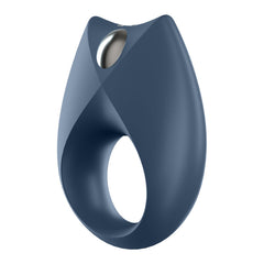 Satisfyer Royal One Vibrating Cock Ring