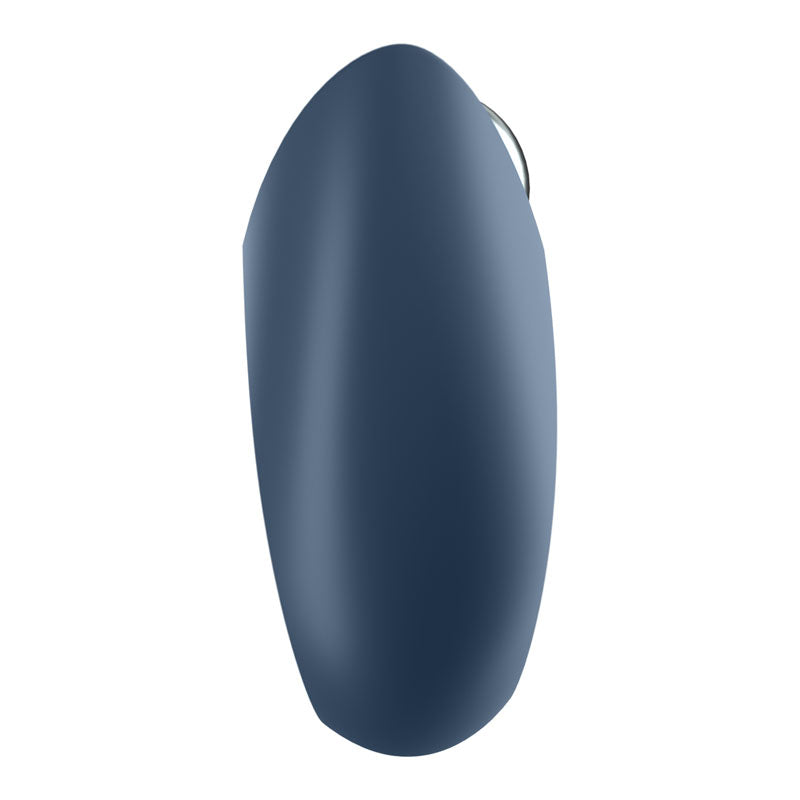 Satisfyer Royal One Vibrating Cock Ring