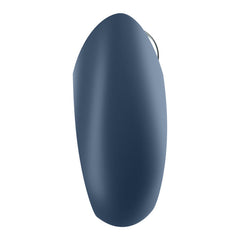 Satisfyer Royal One Vibrating Cock Ring