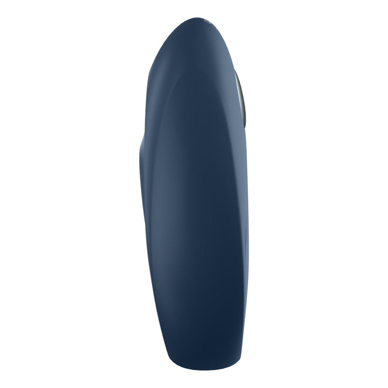 Satisfyer Mighty One Vibrating Cock Ring