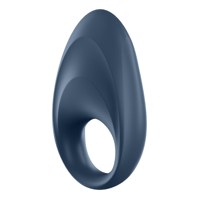 Satisfyer Mighty One Vibrating Cock Ring