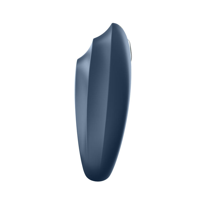 Satisfyer Strong One Vibrating Cock Ring