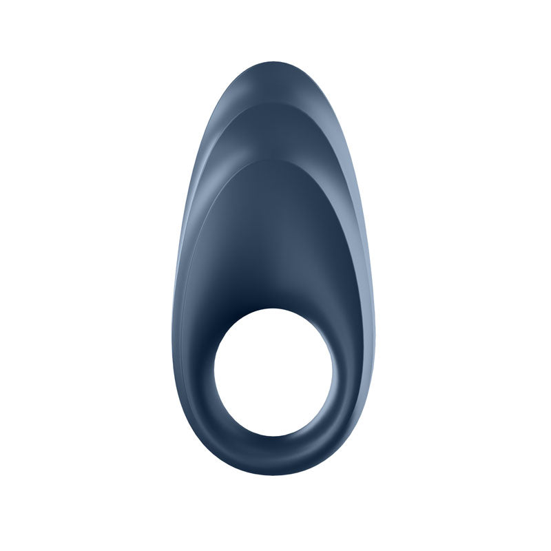 Satisfyer Strong One Vibrating Cock Ring