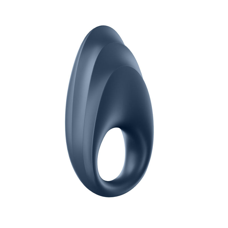 Satisfyer Strong One Vibrating Cock Ring