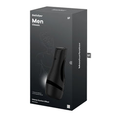 Satisfyer Men Classic Masturbator
