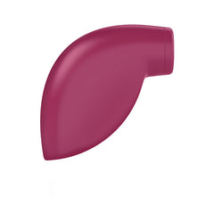 Satisfyer One Night Stand Vibrator