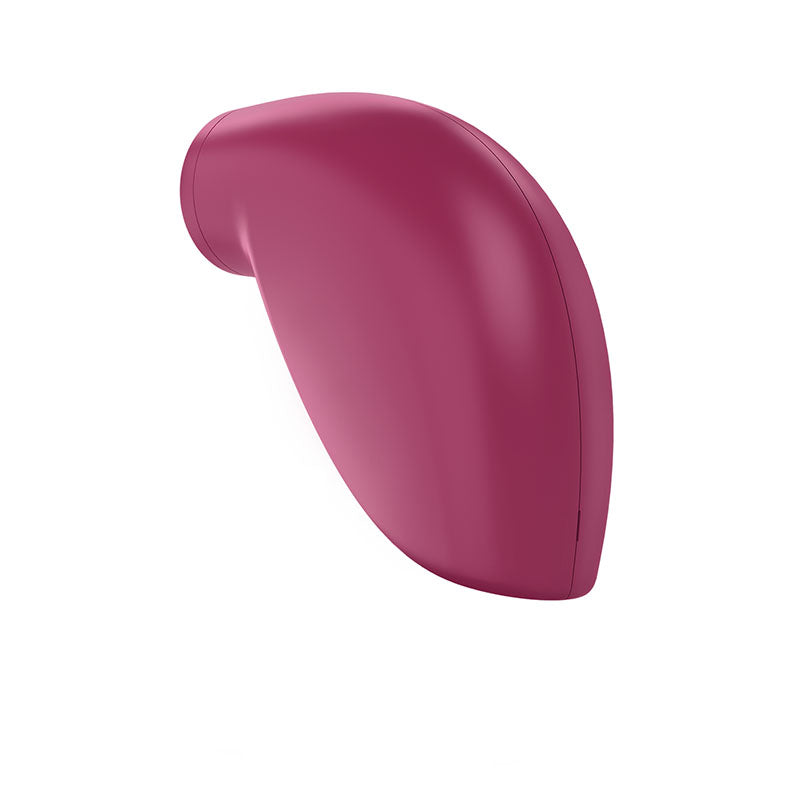 Satisfyer One Night Stand Vibrator