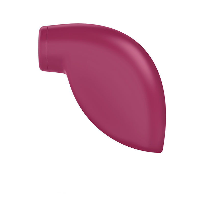 Satisfyer One Night Stand Vibrator