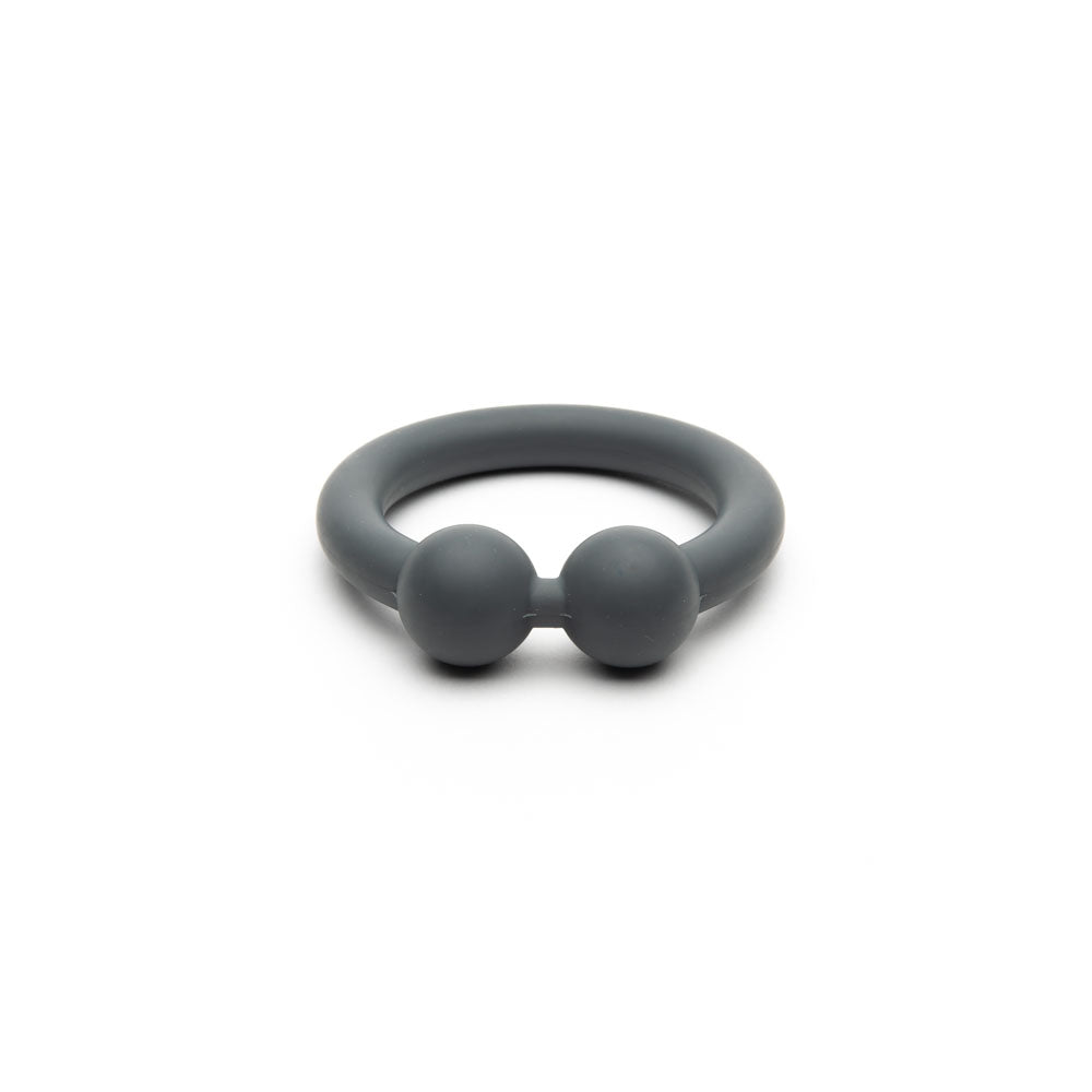 Sport Fucker Bullring Cock Ring