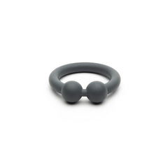 Sport Fucker Bullring Cock Ring