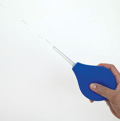 Skwert Small 3 oz Douche Kit Enema