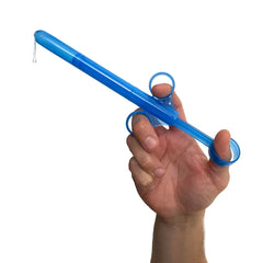 Skwert Lube Shooter Lubricant - 15ml