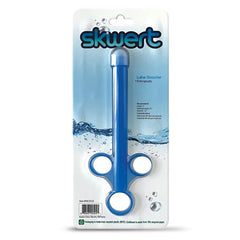 Skwert Lube Shooter Lubricant - 15ml