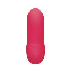 ROSEGASM PETAL PLAY MINI BULLET VIBE -