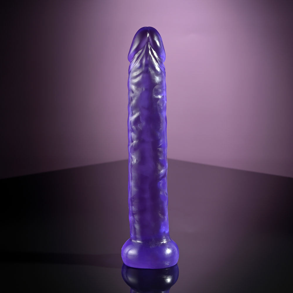 Selopa SLIMPLICITY Dildo