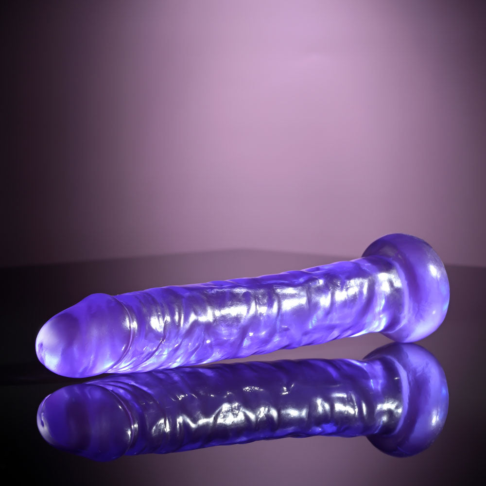 Selopa SLIMPLICITY Dildo