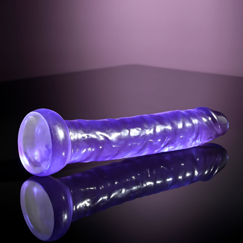 Selopa SLIMPLICITY Dildo